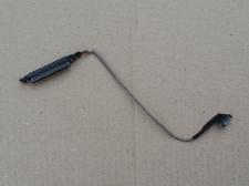 Шлейф HDD Apple&nbsp;Macbook&nbsp;A1181